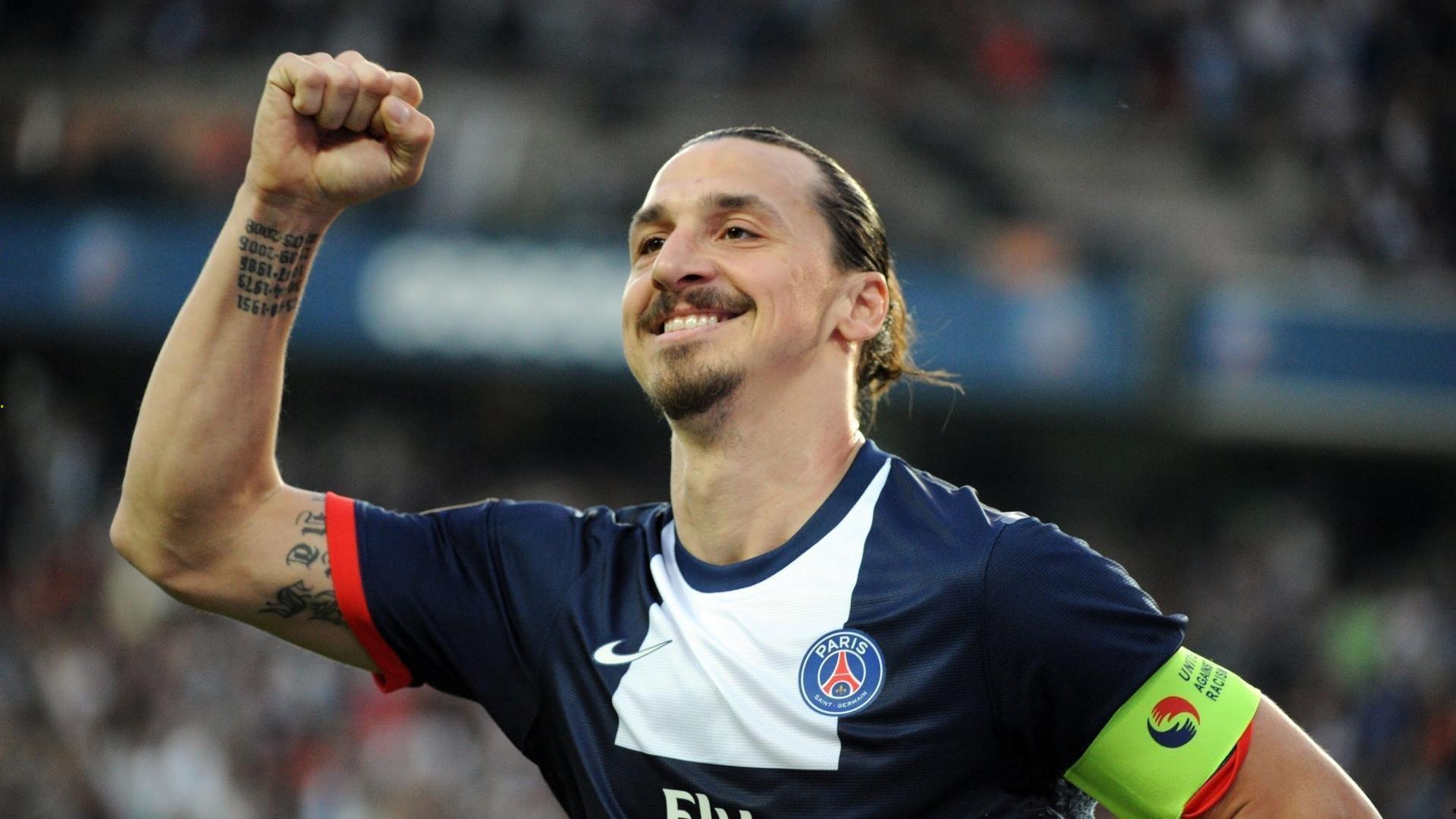 体育经济崛起，全球赛事商业化推动产业新变革