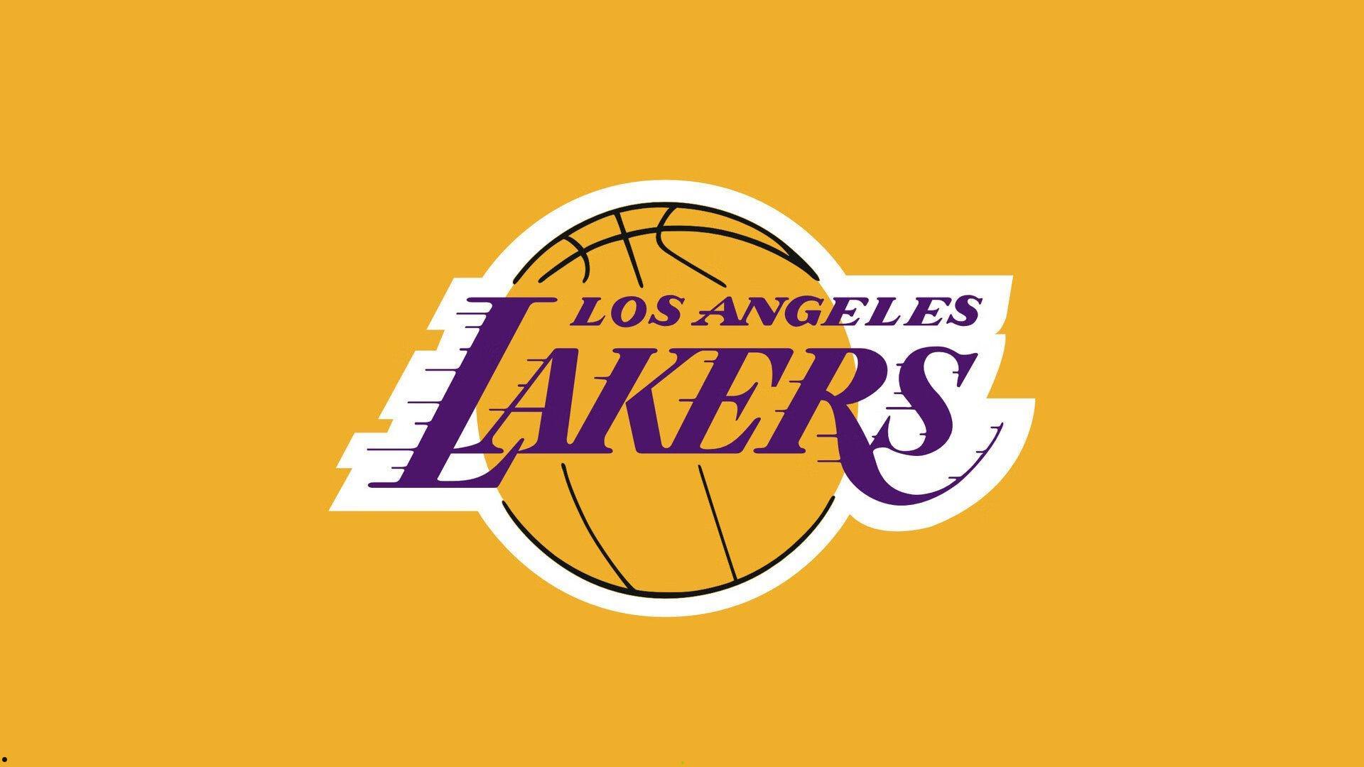 点球大战惊心动魄，加时赛绝杀定胜负