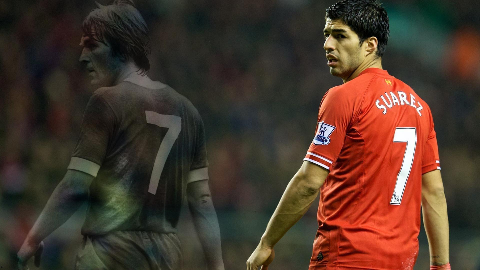 C罗梅开二度助利雅得胜利逆转，传奇延续再创里程碑