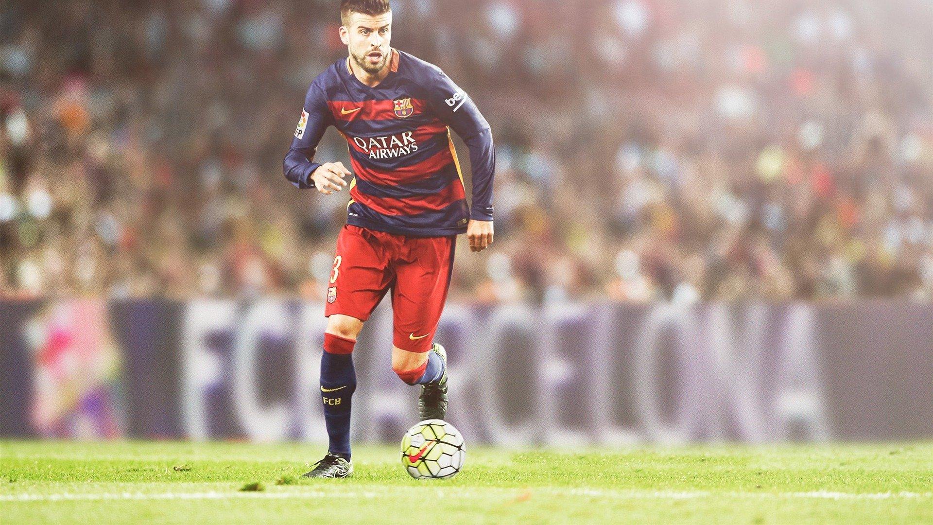 体育教育助力青少年全面发展 校园运动新风尚引关注