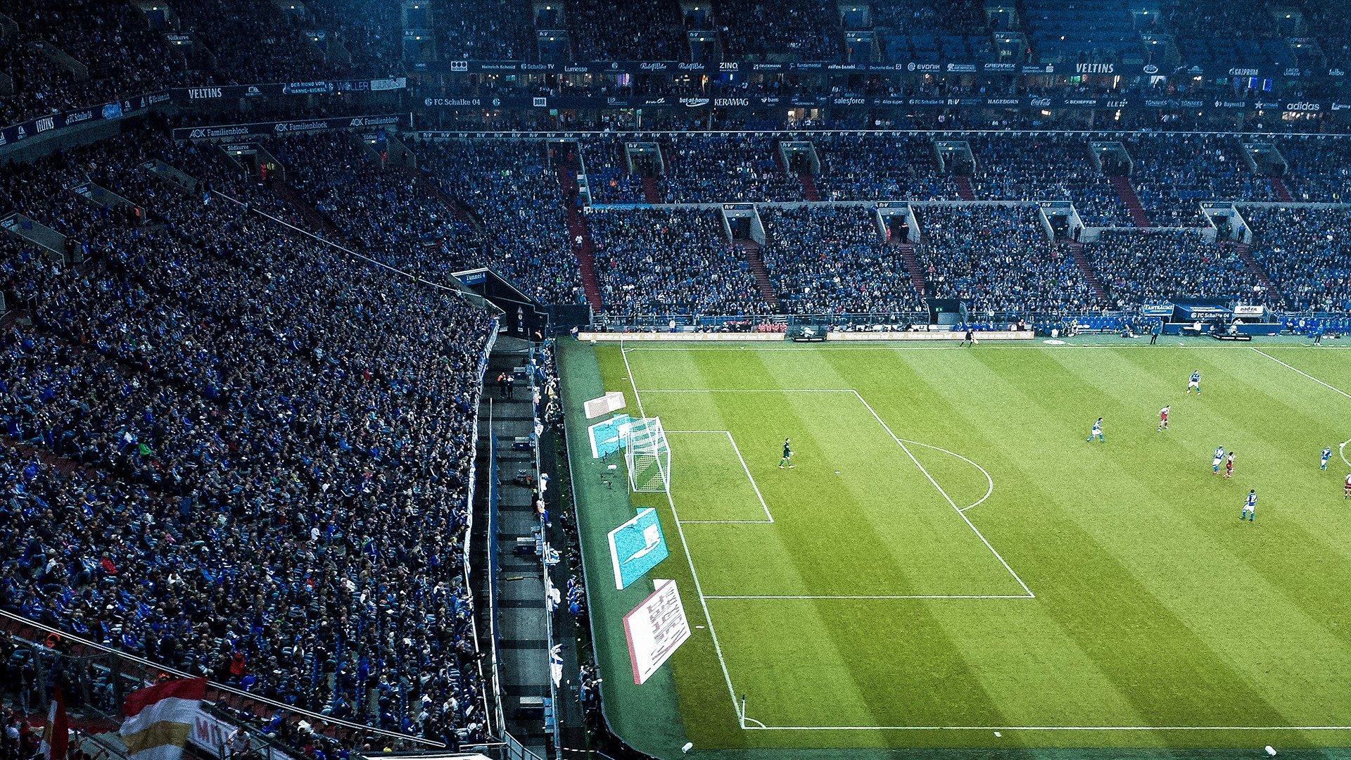 自由式滑雪世界杯中国站落幕，新秀选手惊艳全场