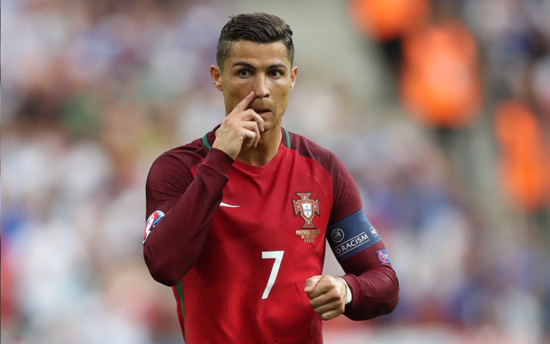 国际田联强化兴奋剂检测机制，多位顶尖运动员接受突击检查