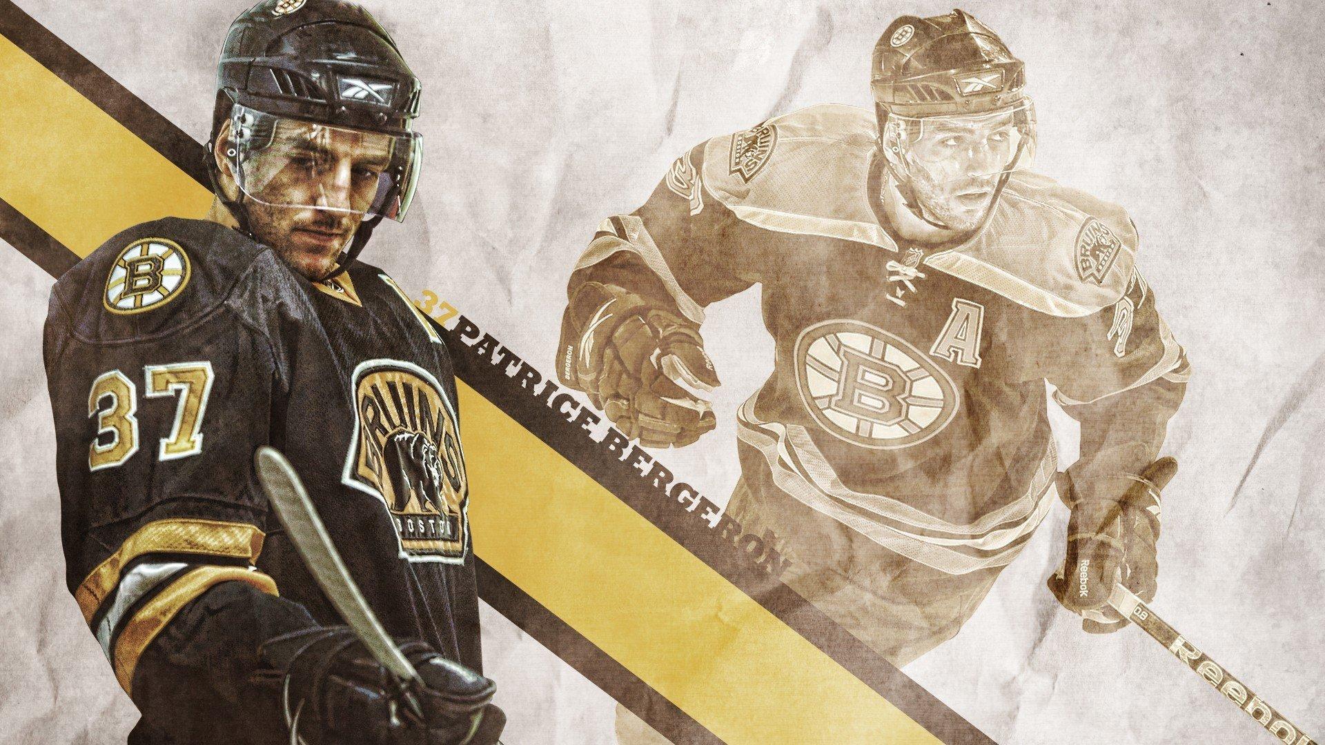 体育产业迎来黄金发展期，政策红利与市场需求双轮驱动