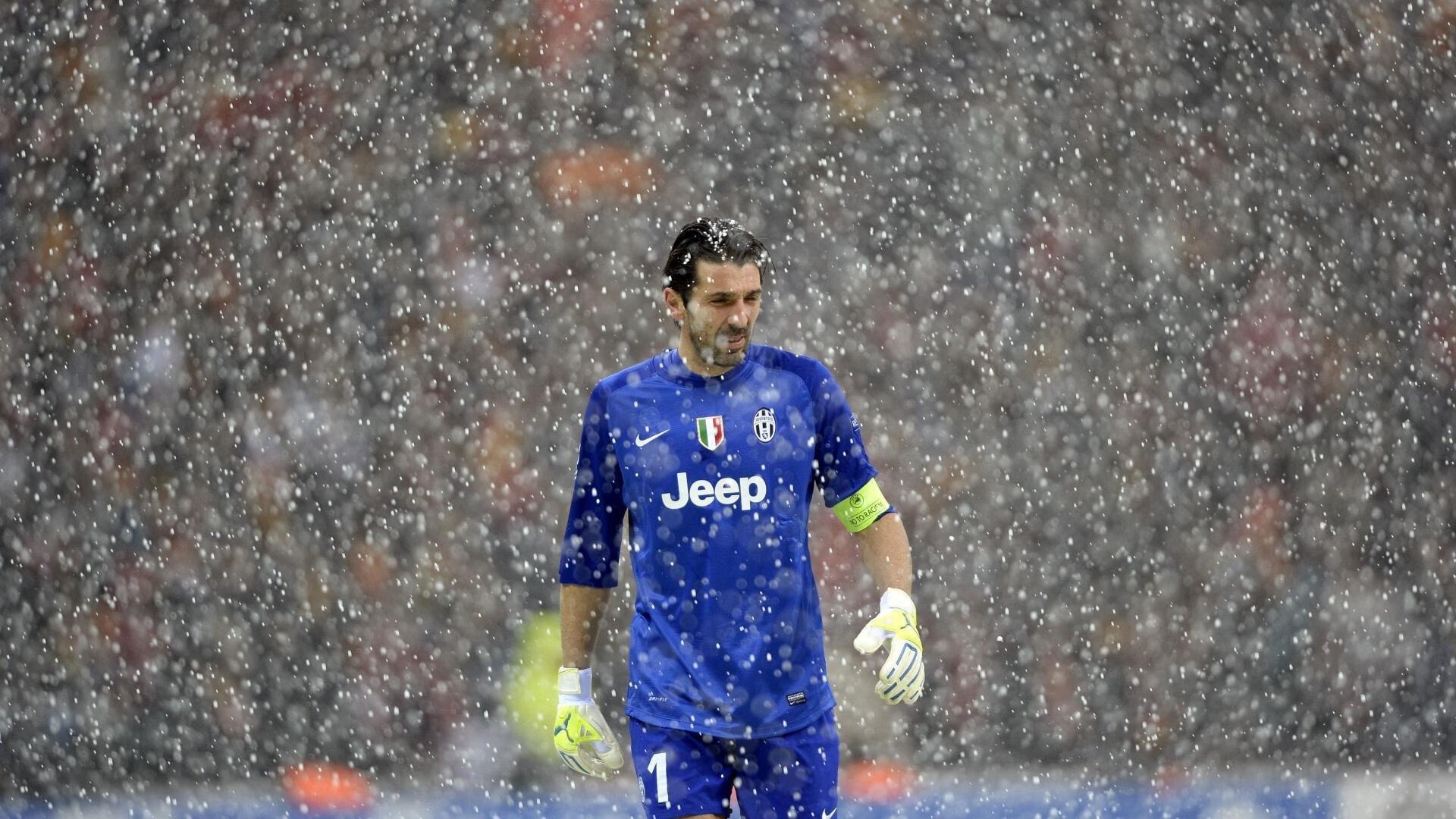 王者荣耀世界冠军杯震撼开战，全球顶尖战队角逐电竞之巅