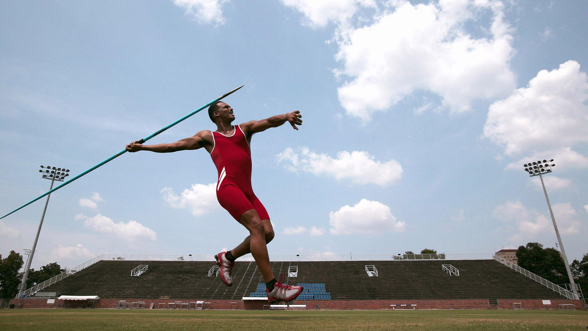 中国跳水队世锦赛再创辉煌，包揽男女十米台双金