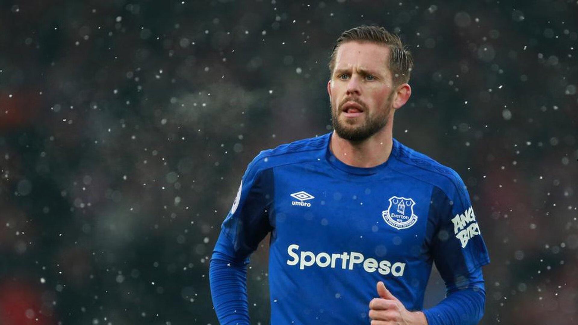 紫百合中场巴拉克租借加盟桑普，无买断条款引关注