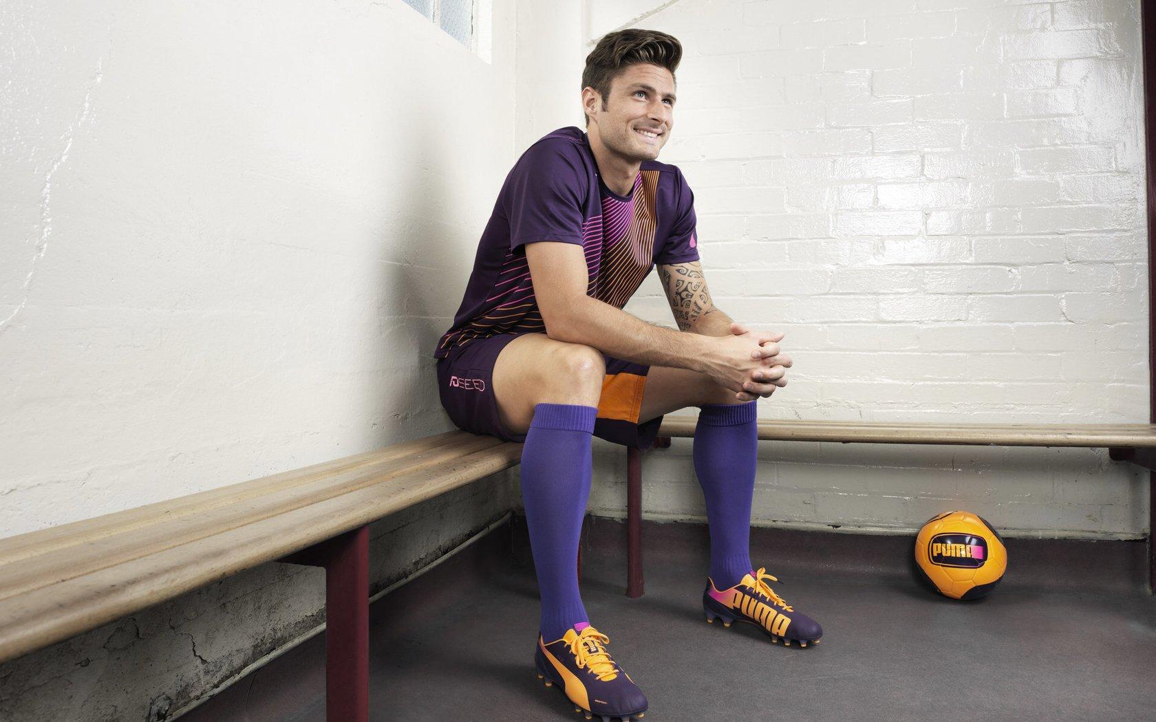 欧足联绿灯放行西甲海外赛计划 最终裁决权移交中北美足联