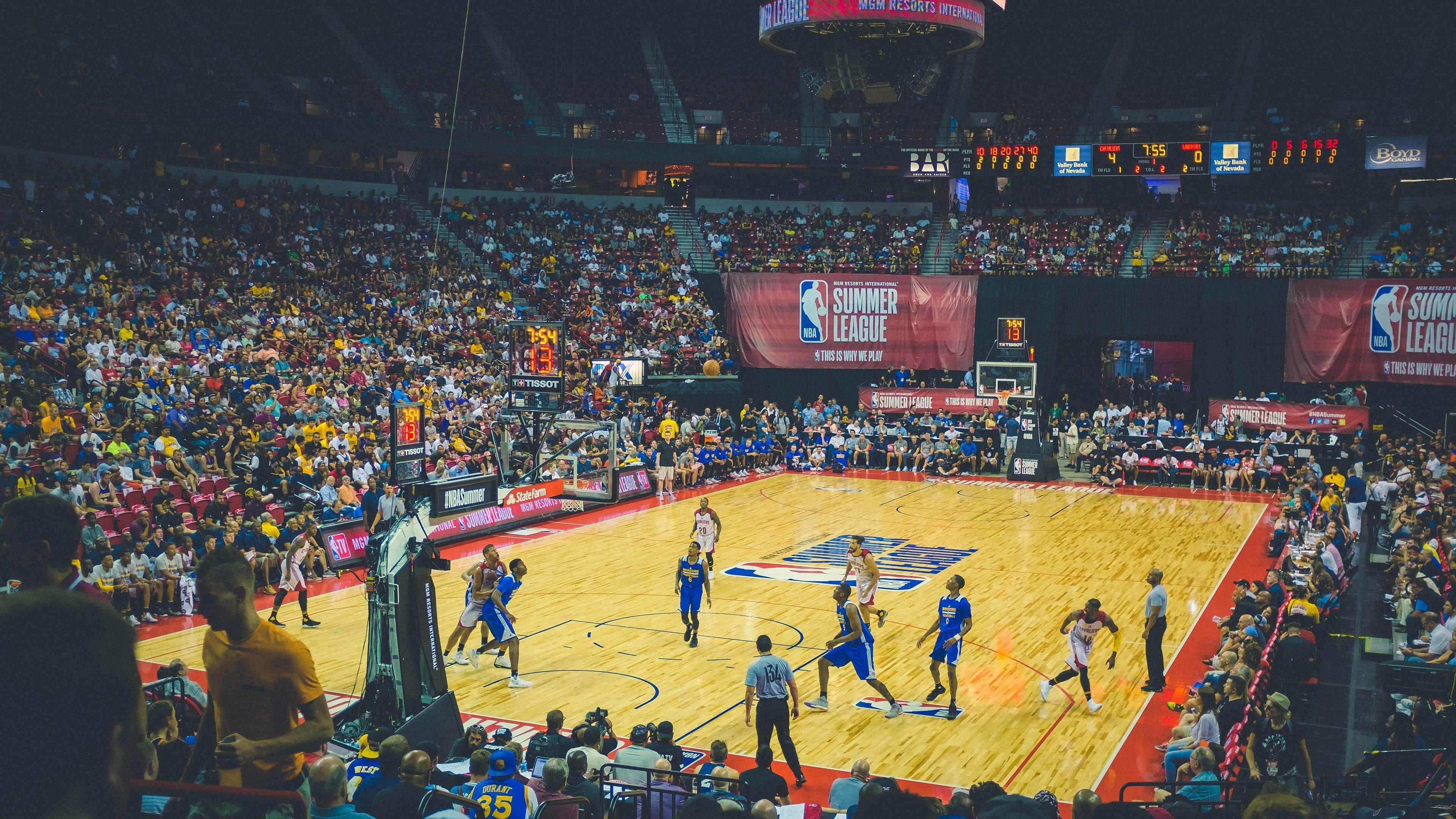 赫拉德-马丁，我们的比赛水平很高，但大巴黎确实是顶级球队