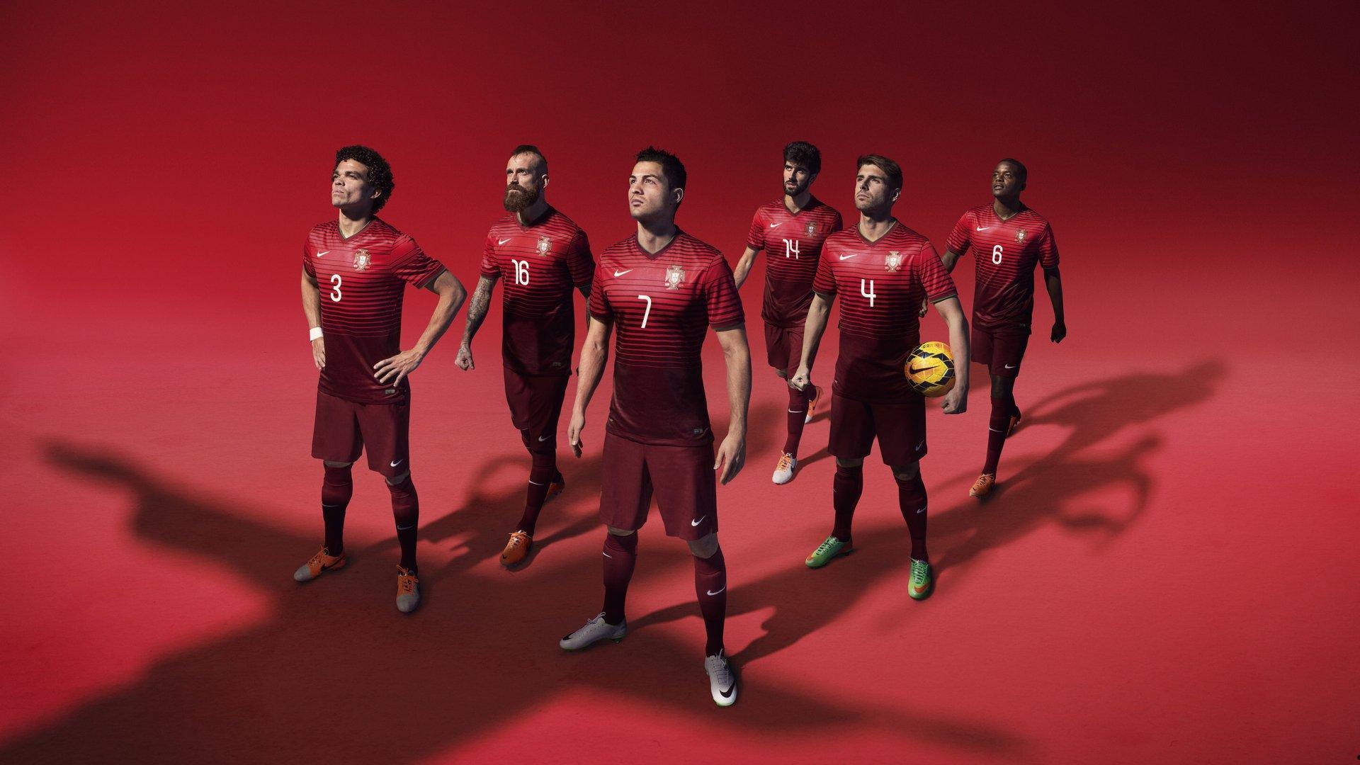 马德里竞技立场坚定，除非报价难以拒绝，否则加拉格尔是非卖品