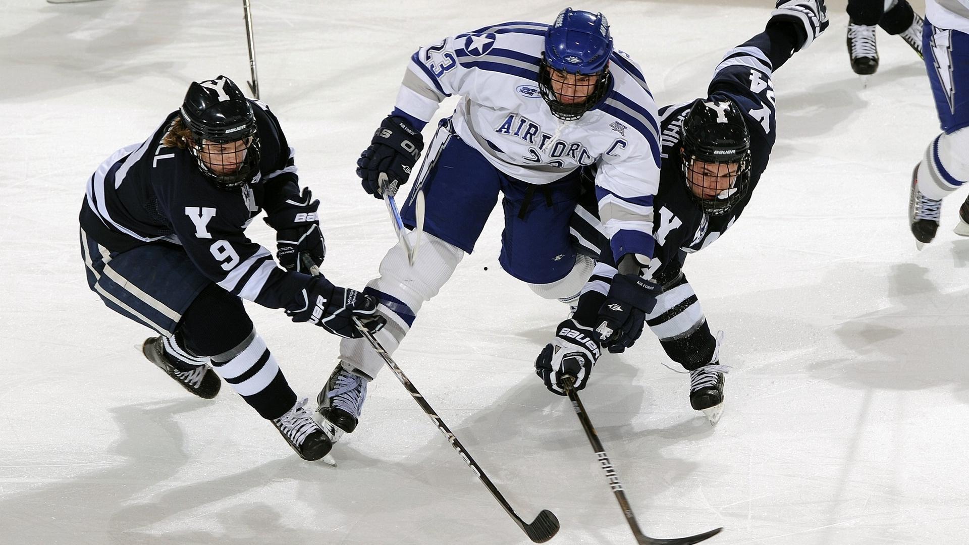 尤文图斯锁定法甲边锋 热格罗瓦或成斑马军团今夏首笔重磅引援