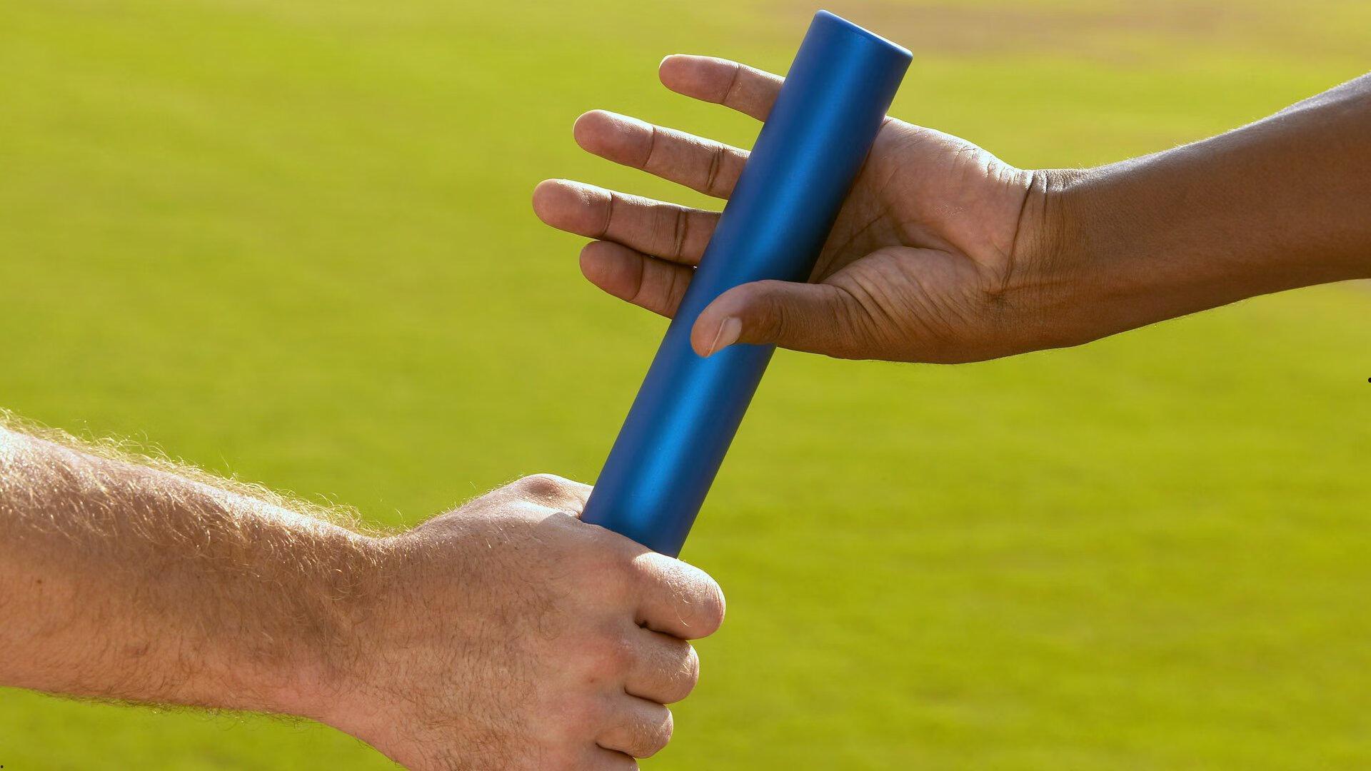 广厦生死战雪上加霜 李春江累积技犯面临停赛