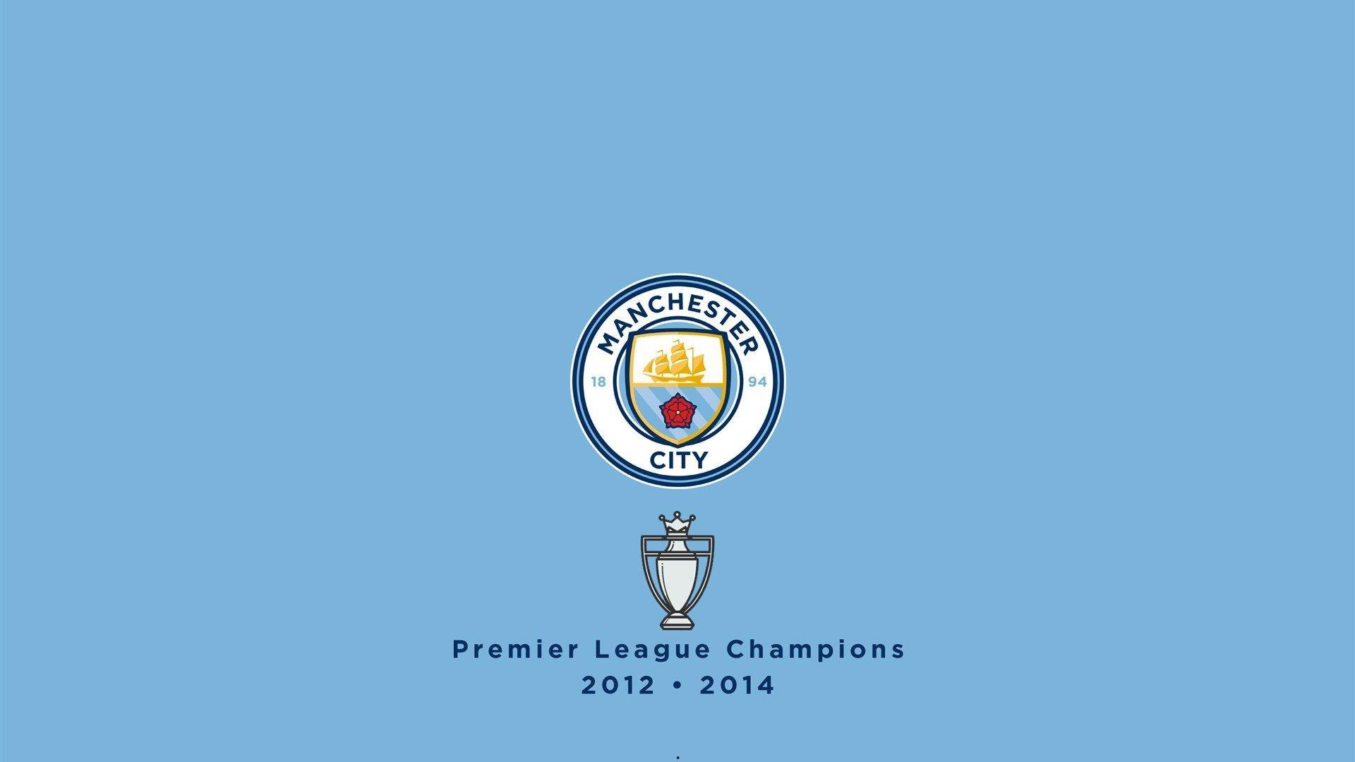 马雷斯卡强调无法赢球时就不要输 盛赞帕尔默成球队蜕变关键