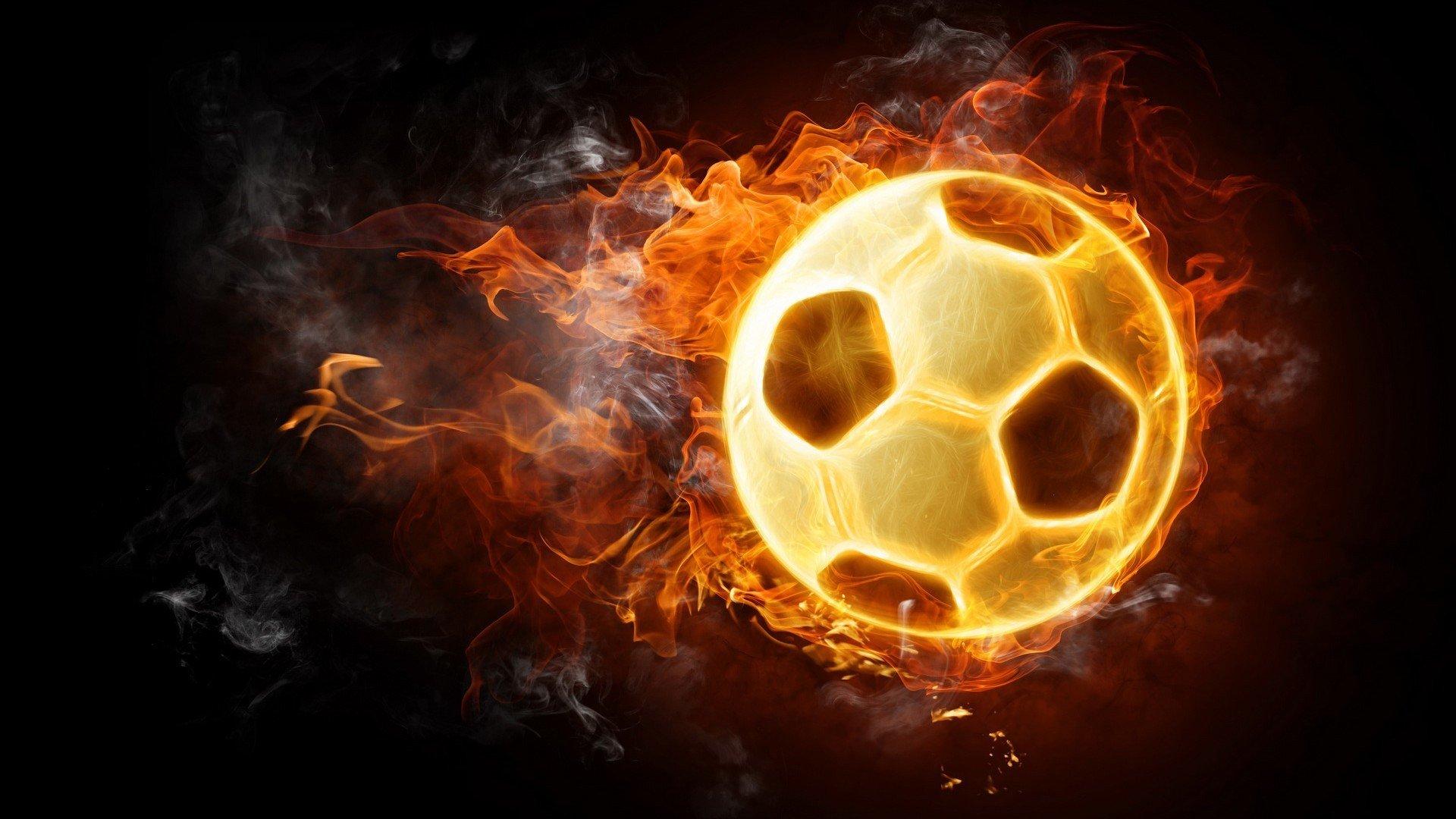 传奇终章！布斯克茨与阿尔巴正式告别绿茵场，巴萨队长特尔施特根深情祝福