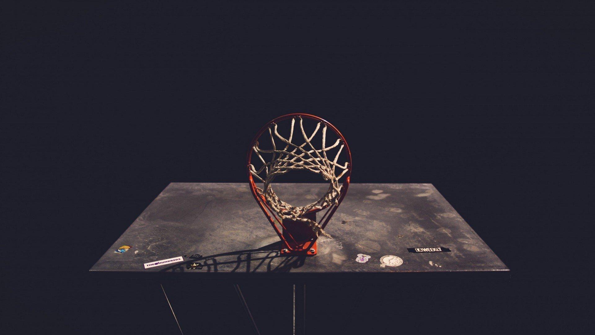 FC26盘带能力排行榜揭晓，登贝莱登顶，姆巴佩紧随其后，新星闪耀引关注