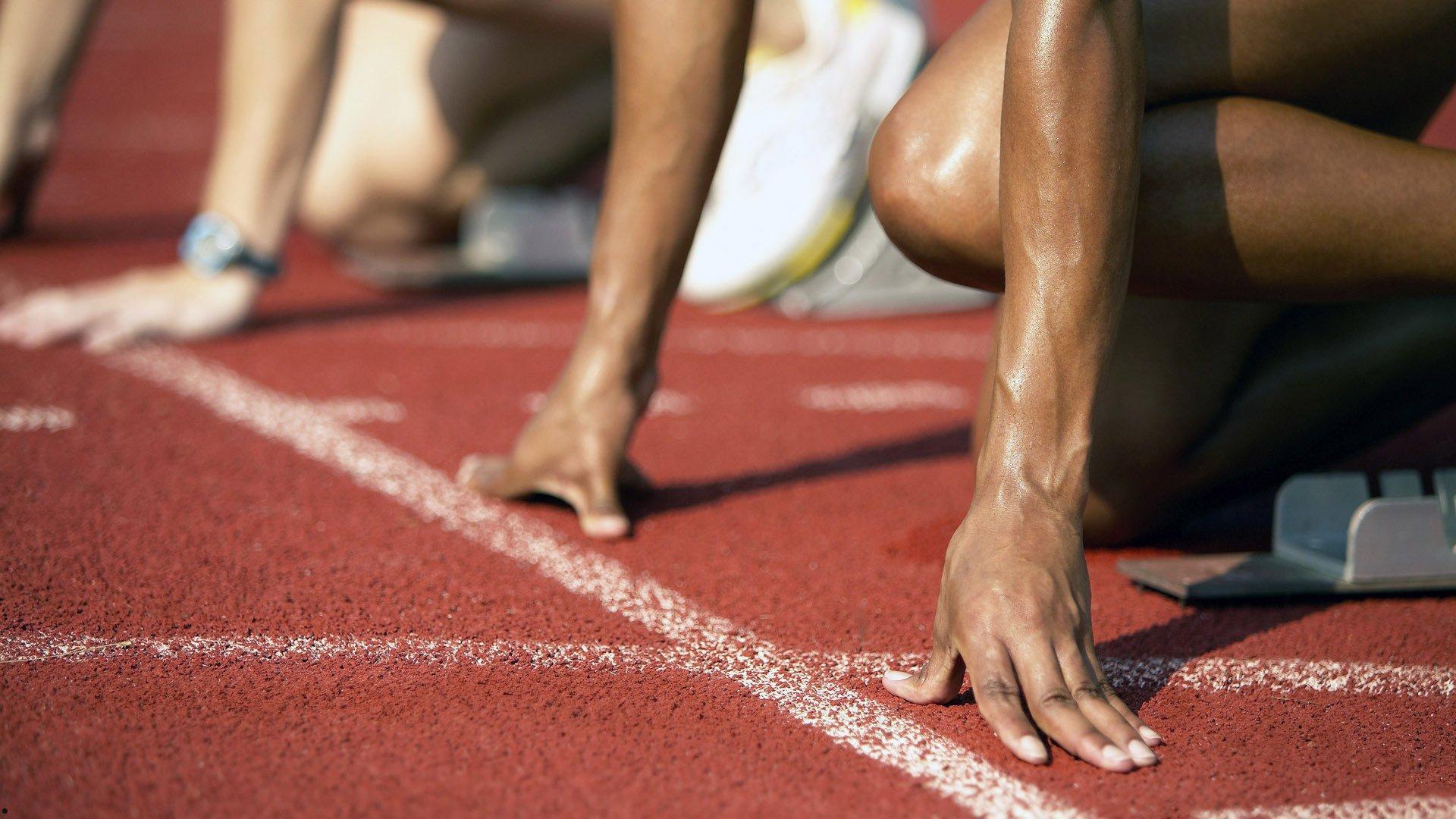 曼联是否应重金求购萨拉赫？费迪南德力挺，不仅要，更应公开报价！