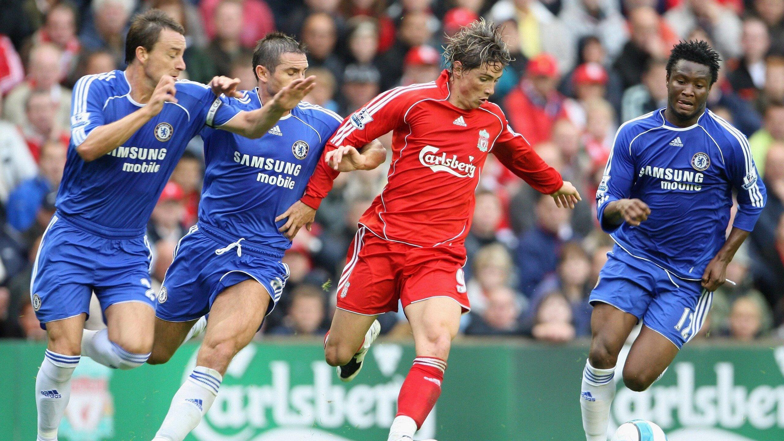 阿莱格里谈拉比奥未来与球队心态，享受胜利，无惧挑战