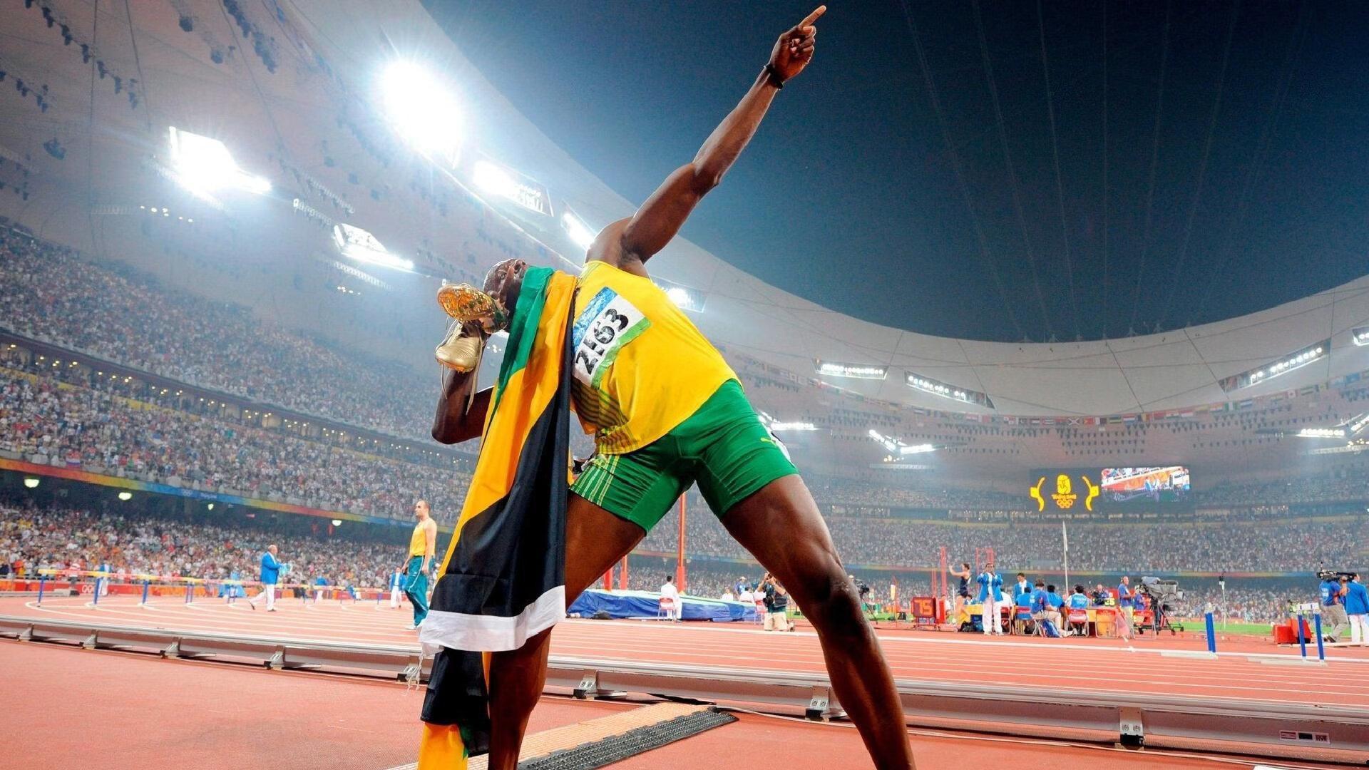 圣诞前夜烽火连天，CBA京疆鏖战升级，NBA群雄提前打响节日盛宴