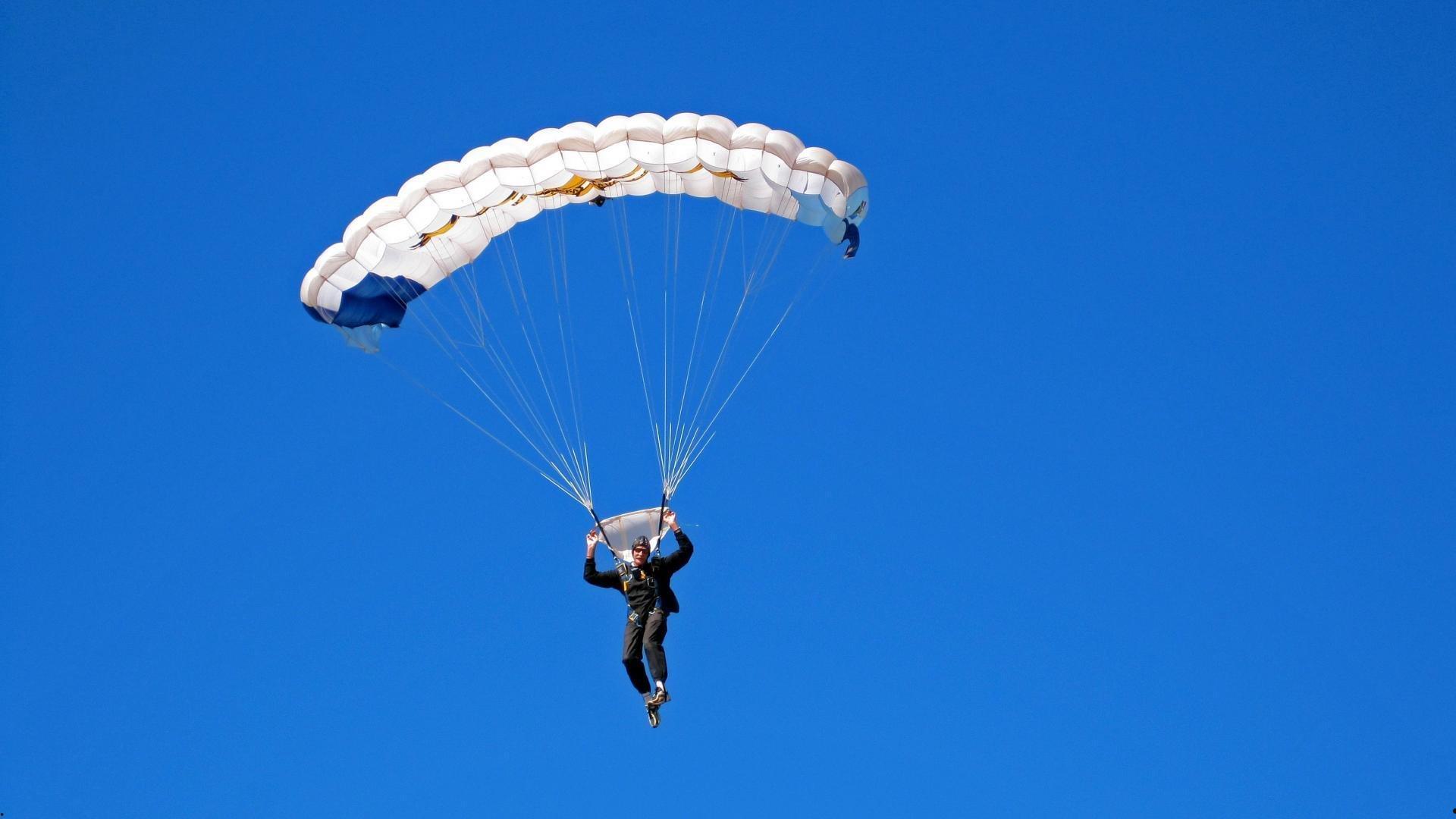 扎卡尔多回忆06世界杯蝴蝶效应，我的乌龙改写历史，成就格罗索与意大利传奇
