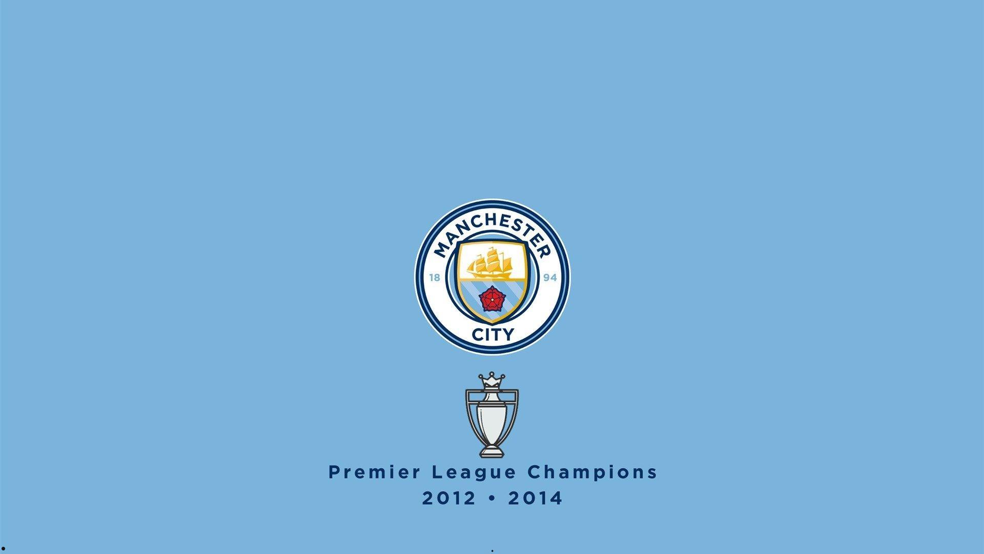 伊尔迪兹深情告别图多尔，社媒发文致谢，师徒情谊见证紫百合岁月